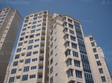 The Makena (D15), Condominium #969562